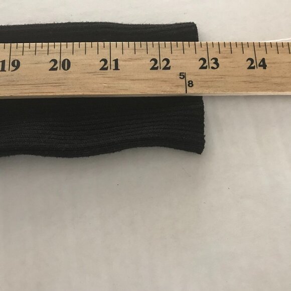 Cool Attitude Loose Turtleneck Pullover - Picture 10 of 11